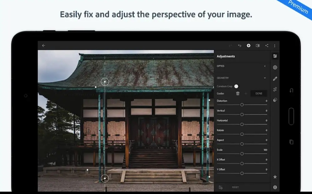 FotoğrafcılıkMobil-Fotoğrafçılığınızı-Geliştirici-Uygulamalar