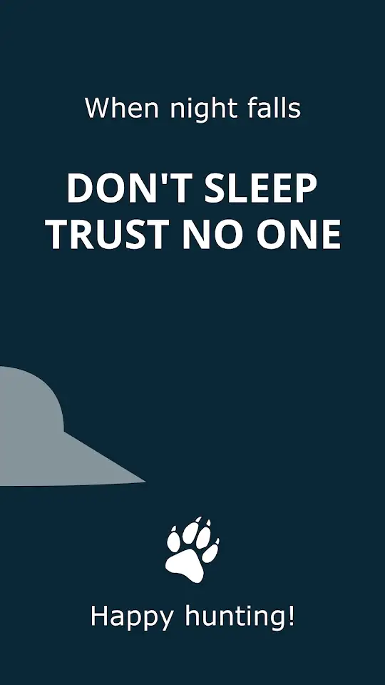 Oyunlar-Telefonunuzda-Sıkılmadan-Oynayabileceğiniz-5-Tane-Oyun