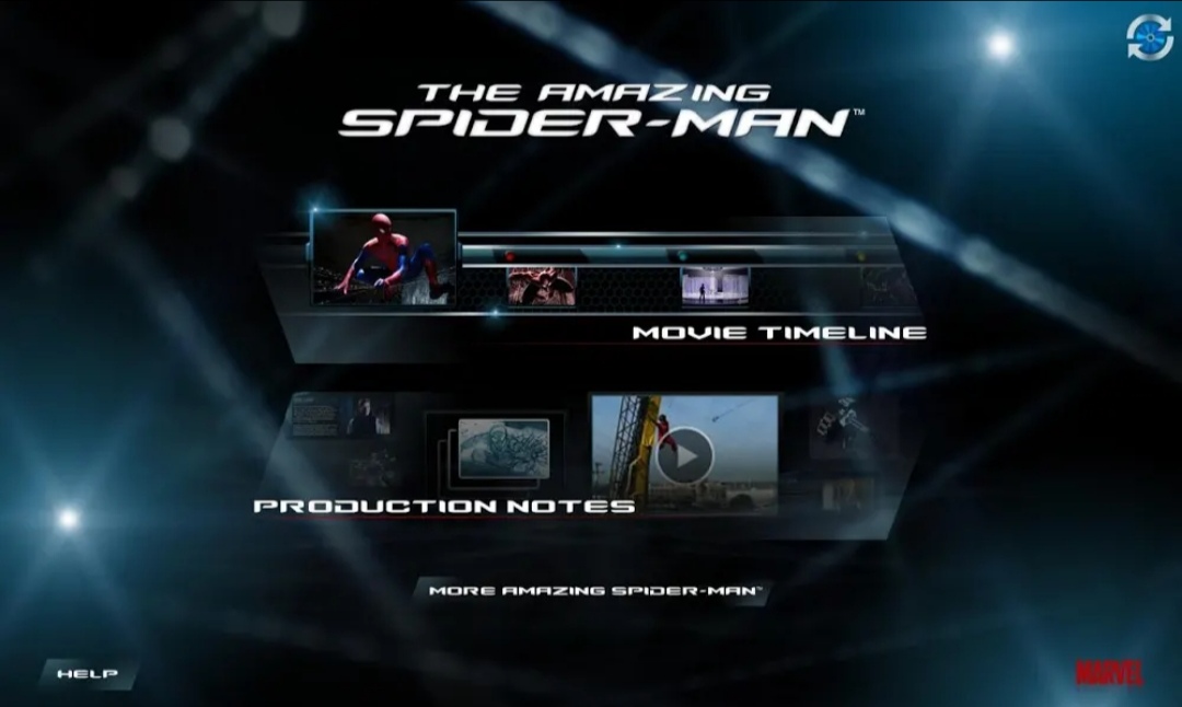 OyunGelişmiş-Grafiklere-Sahip-Android-Oyunlar