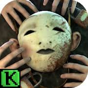 Oyunlar-Telefonunuzda-Sıkılmadan-Oynayabileceğiniz-5-Tane-Oyun