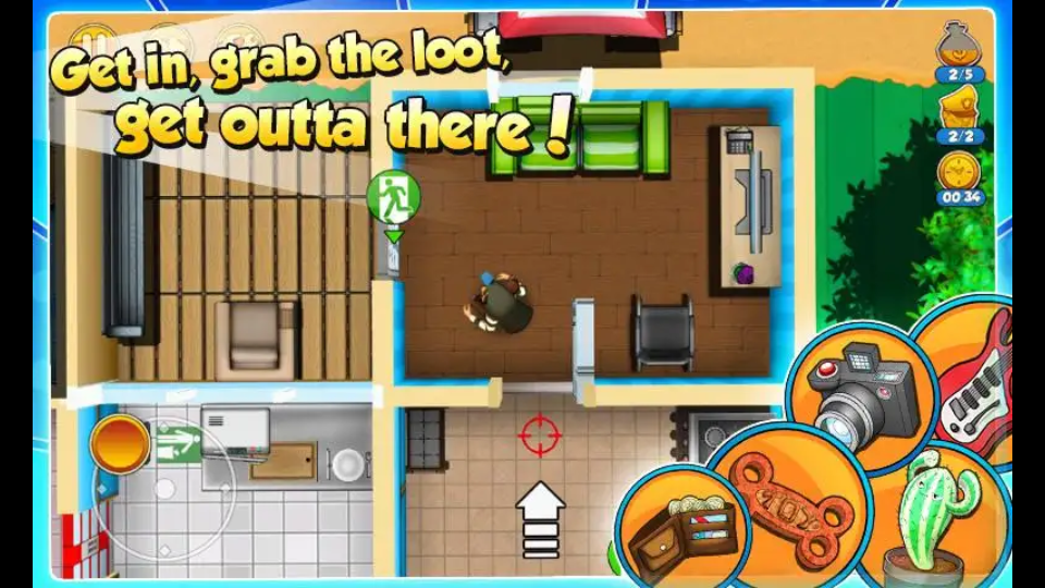 Oyunlar-Telefonunuzda-Sıkılmadan-Oynayabileceğiniz-5-Tane-Oyun