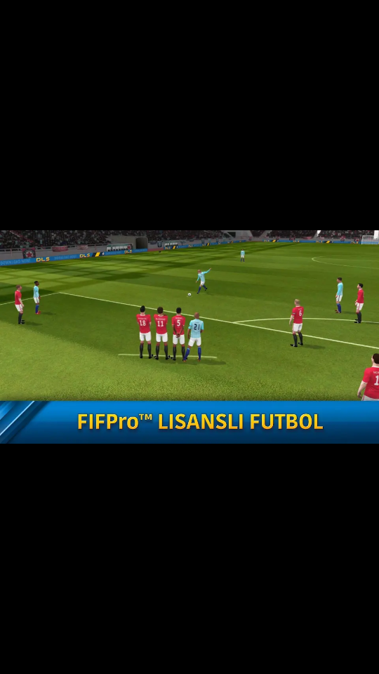 Oyunlar-Telefonunuzda-Sıkılmadan-Oynayabileceğiniz-5-Tane-Oyun