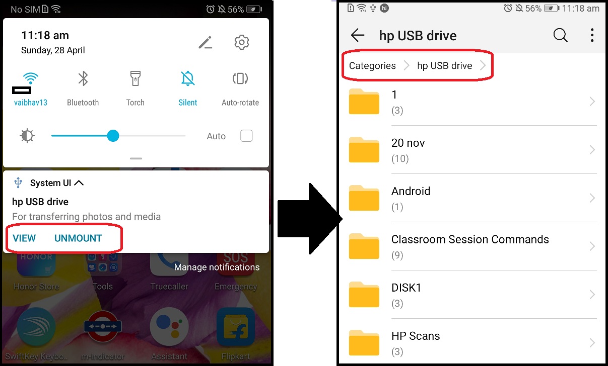 Eğitim-USB-OTG-Nedir-ve-Akıllı-Telefonumuzda-Nasıl-Kullanılır