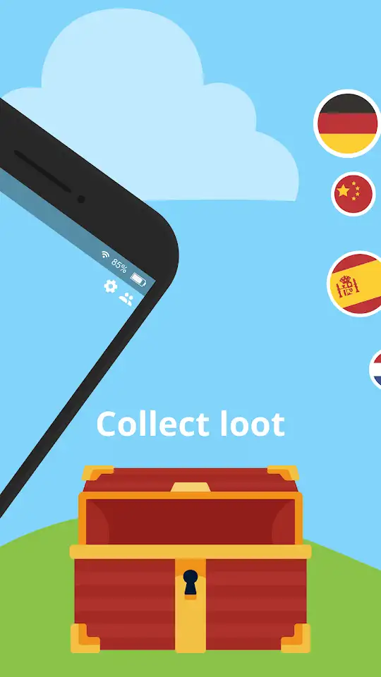 Oyunlar-Telefonunuzda-Sıkılmadan-Oynayabileceğiniz-5-Tane-Oyun