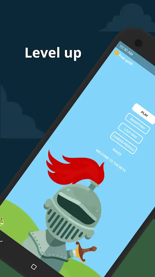 Oyunlar-Telefonunuzda-Sıkılmadan-Oynayabileceğiniz-5-Tane-Oyun