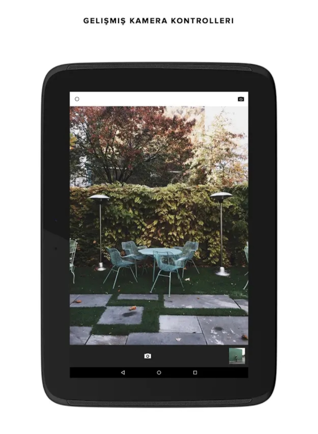 FotoğrafcılıkMobil-Fotoğrafçılığınızı-Geliştirici-Uygulamalar