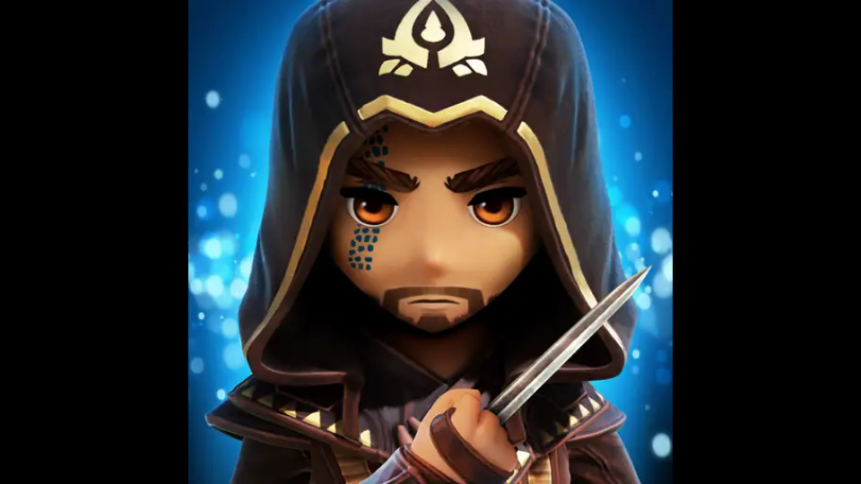 Oyunlar-Telefonunuzda-Sıkılmadan-Oynayabileceğiniz-5-Tane-Oyun