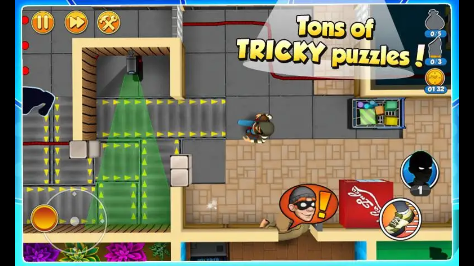 Oyunlar-Telefonunuzda-Sıkılmadan-Oynayabileceğiniz-5-Tane-Oyun