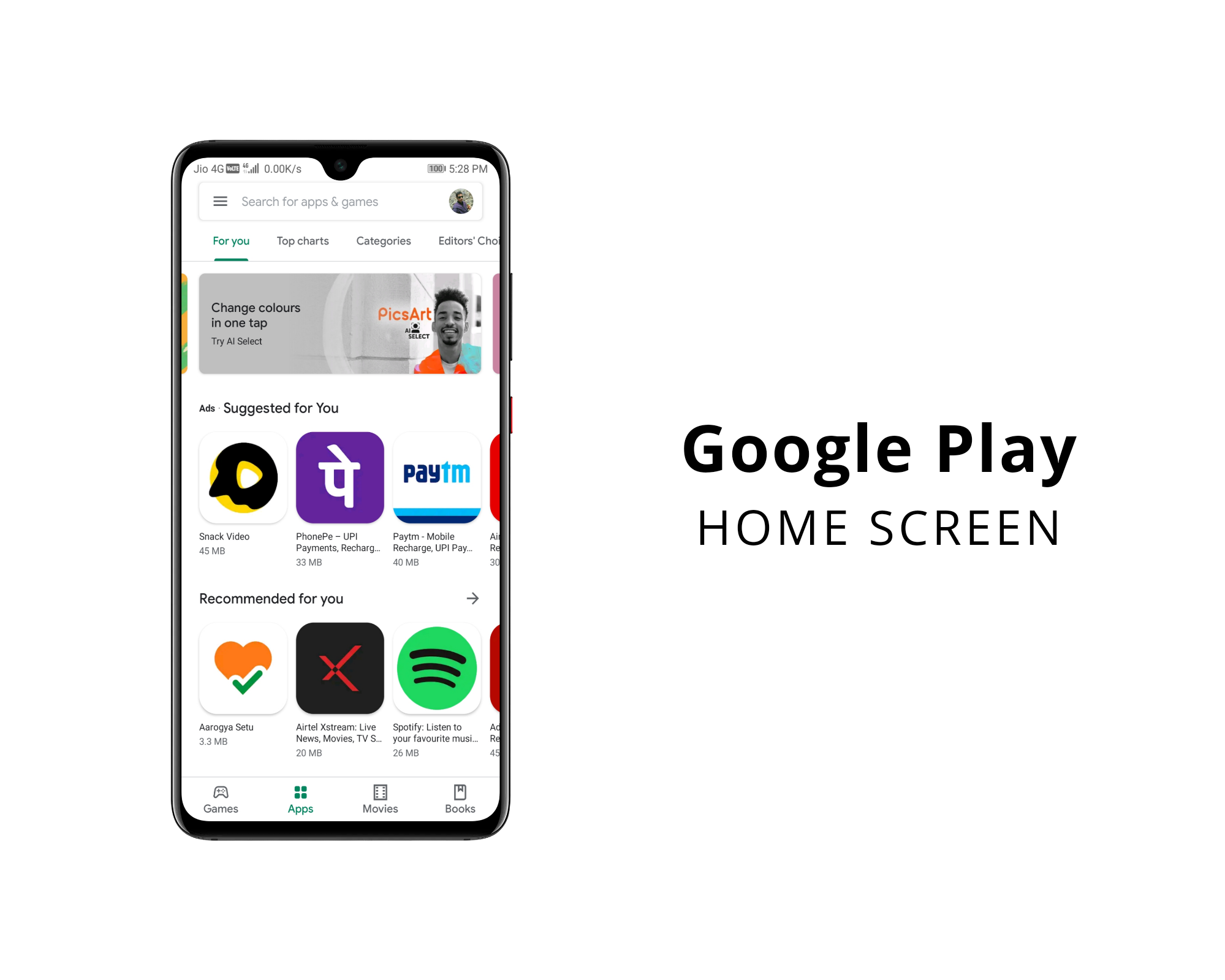 HUAWEI-Sağlık-Uygulaması-Akıllı-Telefonlara-Nasıl-Yüklenir