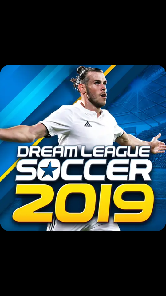 Oyunlar-Telefonunuzda-Sıkılmadan-Oynayabileceğiniz-5-Tane-Oyun