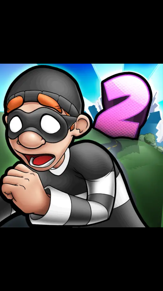 Oyunlar-Telefonunuzda-Sıkılmadan-Oynayabileceğiniz-5-Tane-Oyun