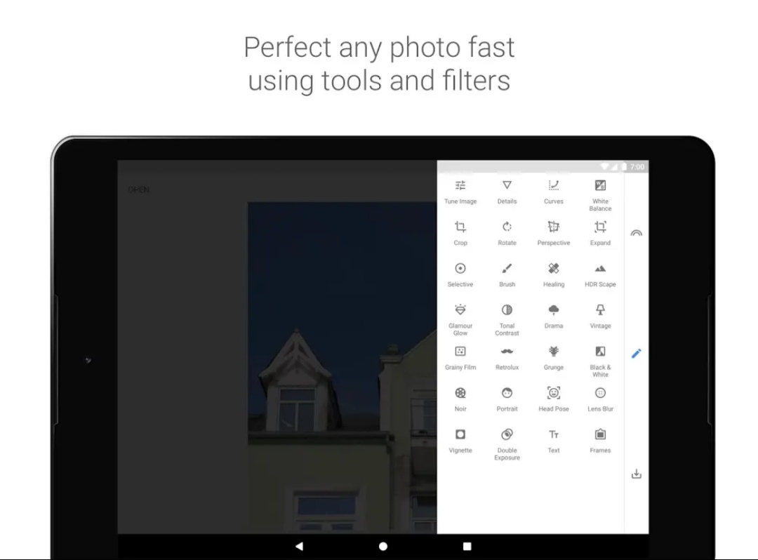 FotoğrafcılıkMobil-Fotoğrafçılığınızı-Geliştirici-Uygulamalar