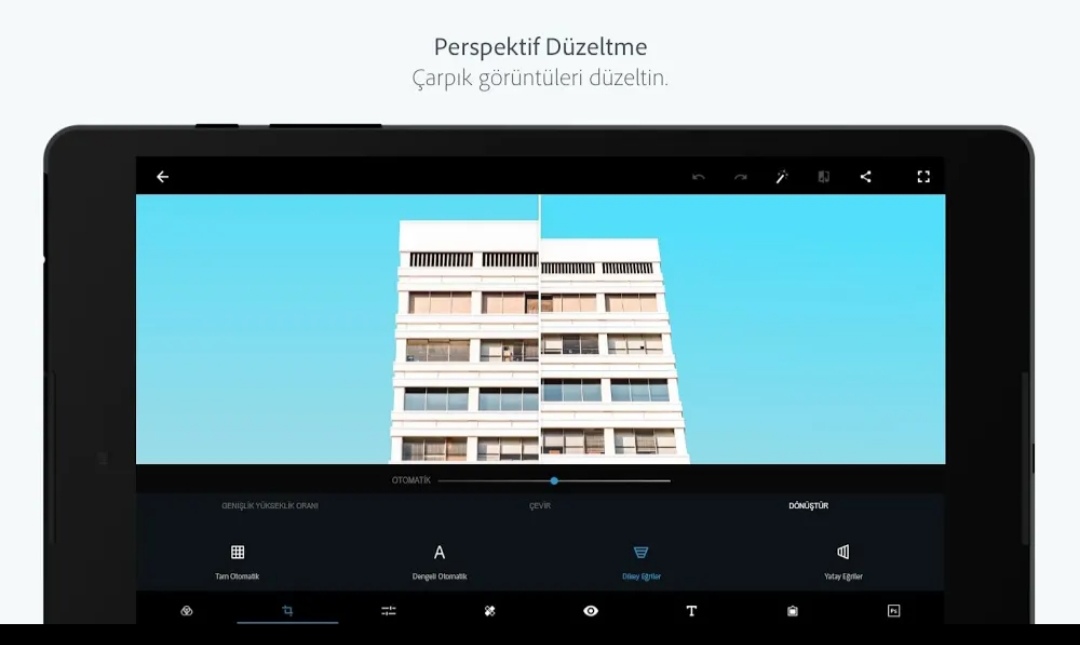 FotoğrafcılıkMobil-Fotoğrafçılığınızı-Geliştirici-Uygulamalar