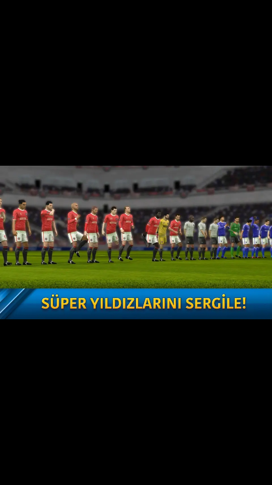 Oyunlar-Telefonunuzda-Sıkılmadan-Oynayabileceğiniz-5-Tane-Oyun