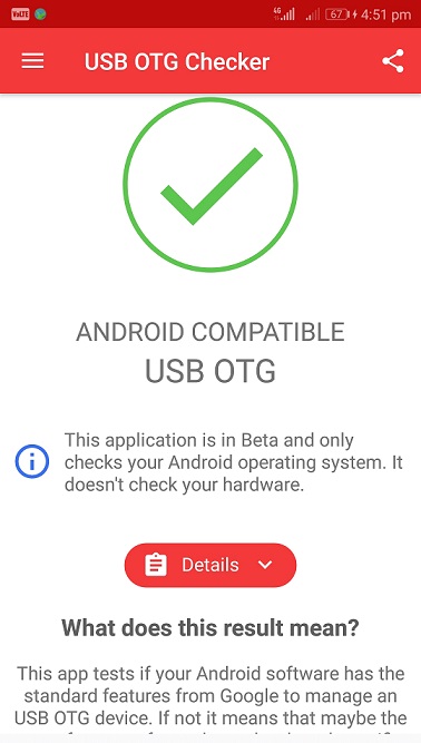 Eğitim-USB-OTG-Nedir-ve-Akıllı-Telefonumuzda-Nasıl-Kullanılır