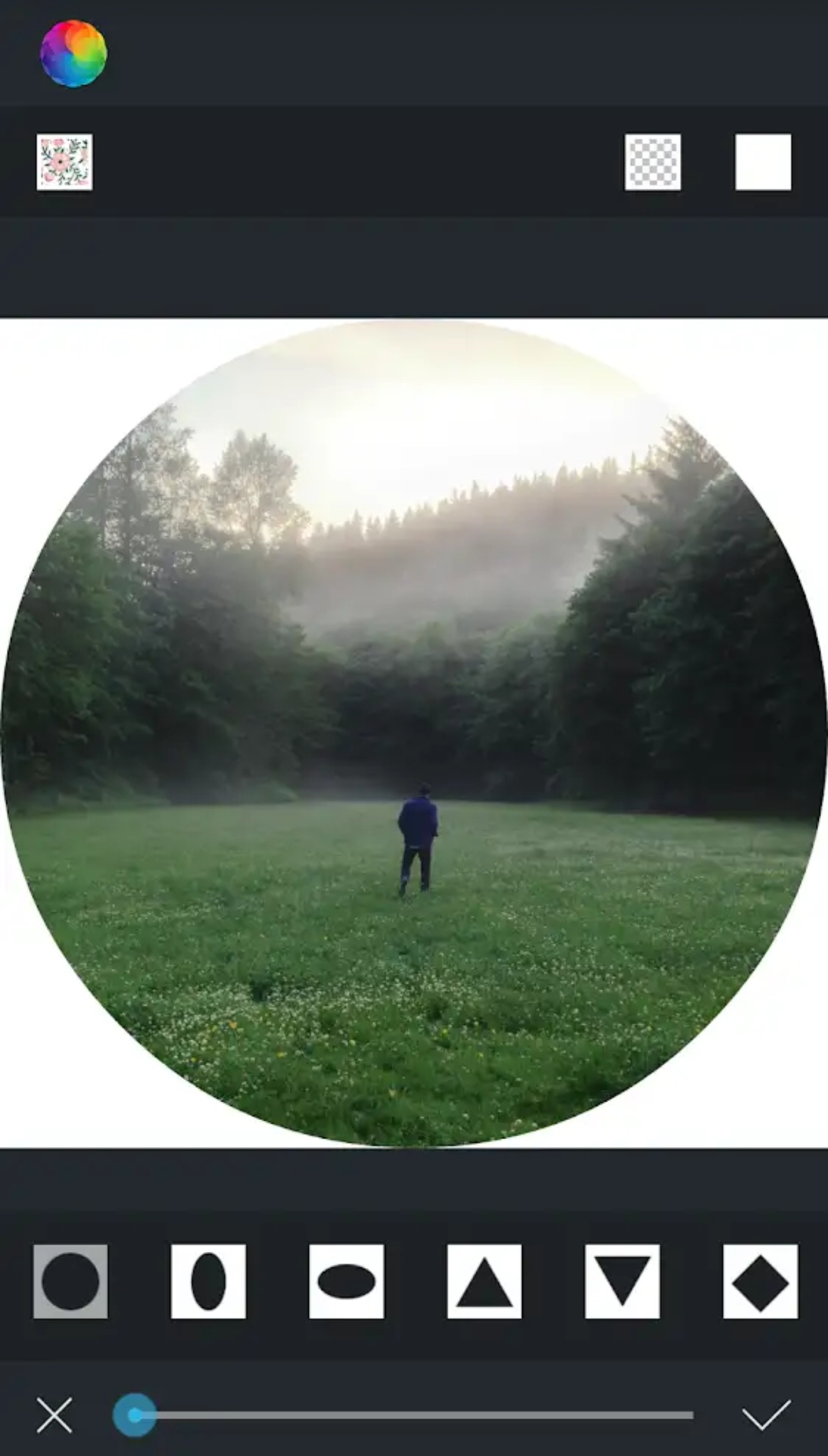 FotoğrafcılıkMobil-Fotoğrafçılığınızı-Geliştirici-Uygulamalar