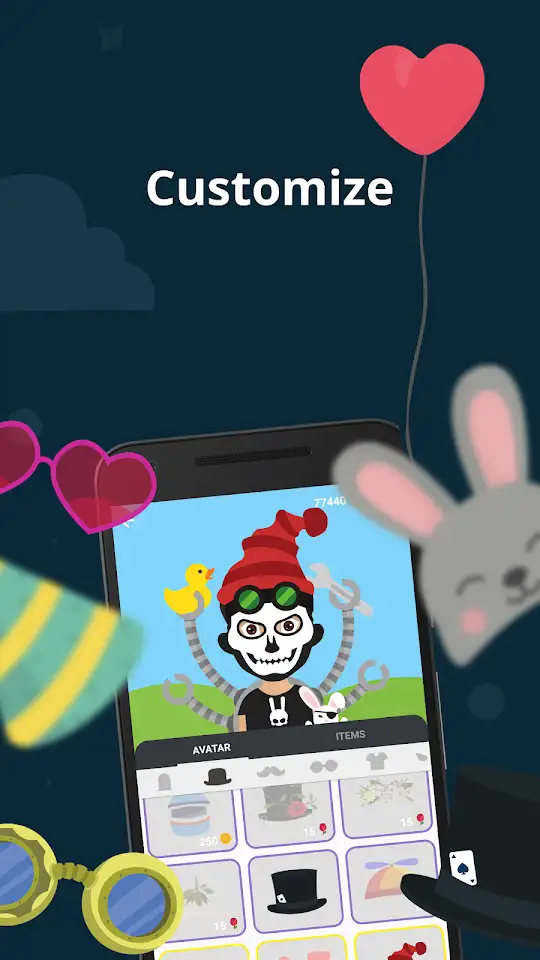 Oyunlar-Telefonunuzda-Sıkılmadan-Oynayabileceğiniz-5-Tane-Oyun