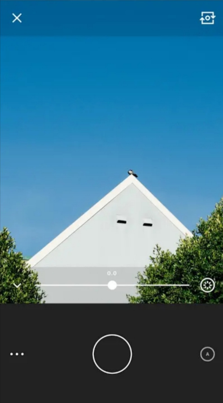 FotoğrafcılıkMobil-Fotoğrafçılığınızı-Geliştirici-Uygulamalar