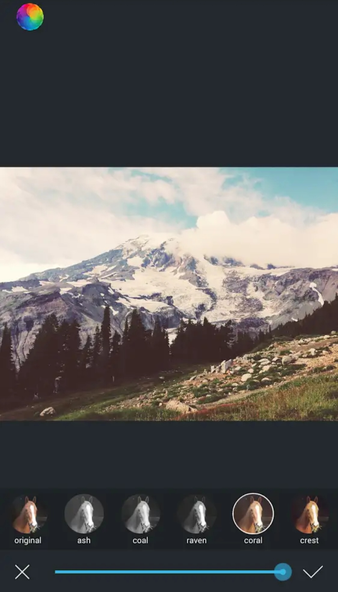 FotoğrafcılıkMobil-Fotoğrafçılığınızı-Geliştirici-Uygulamalar