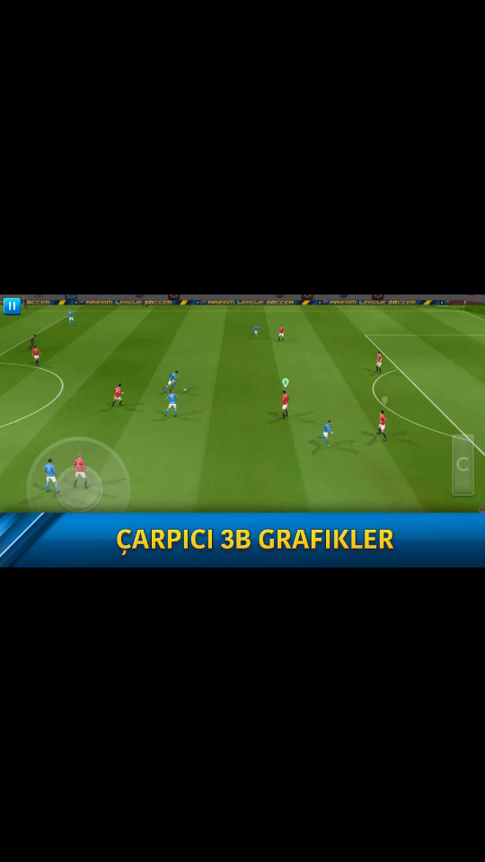 Oyunlar-Telefonunuzda-Sıkılmadan-Oynayabileceğiniz-5-Tane-Oyun