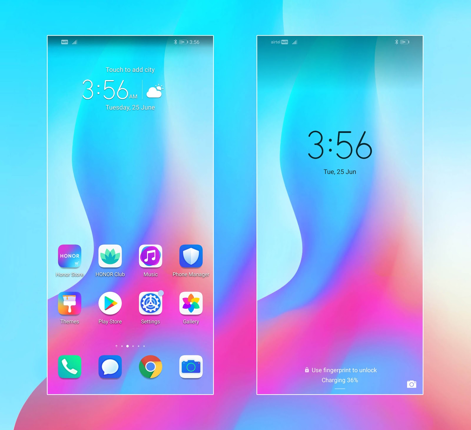 Huawei-Nova-5i5Pro-Temaları60Mb