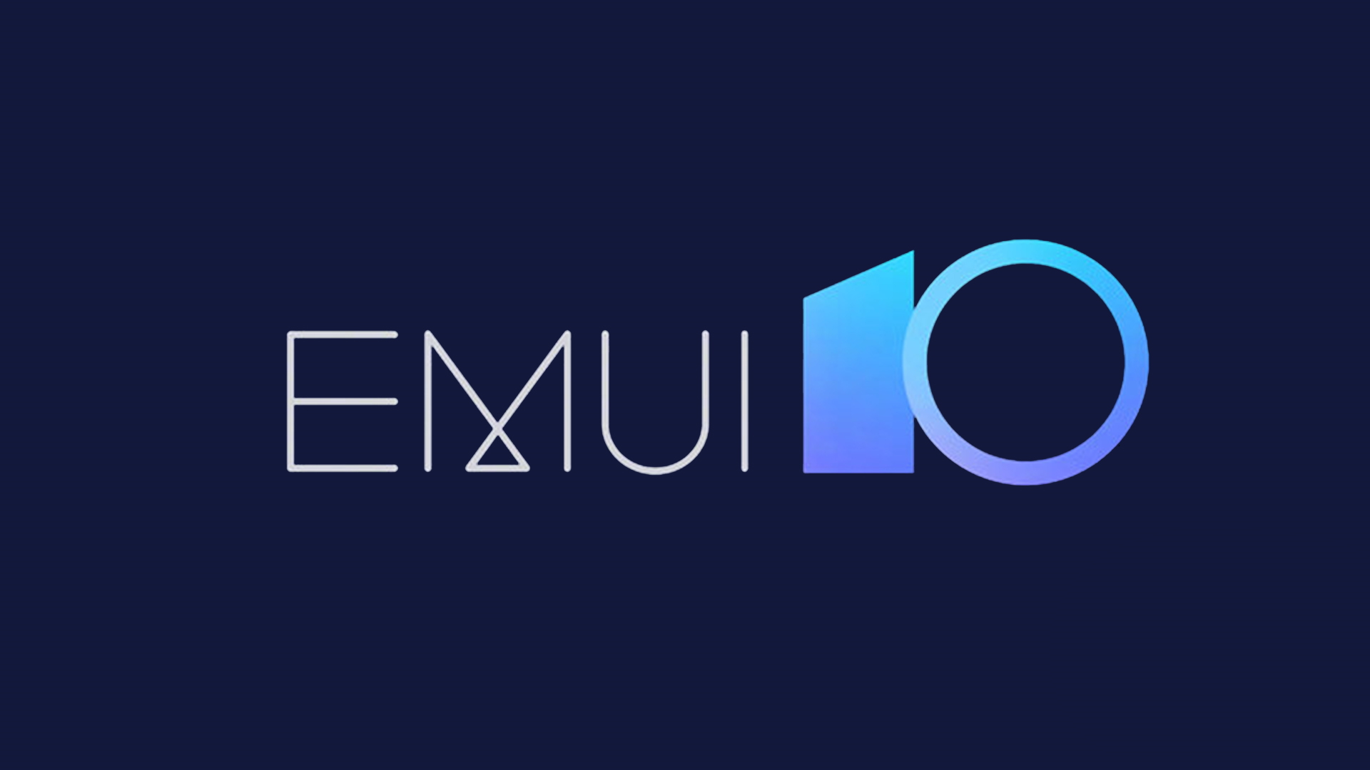 EMUI-100-Magic-UI-30ı-Alacak-Honor-Cihazlarının-Listesi-Güncelleme