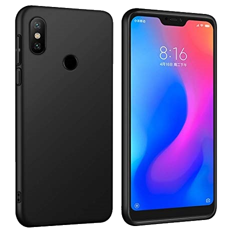 1000---2000-TL-arası-telefon-tavsiyesi