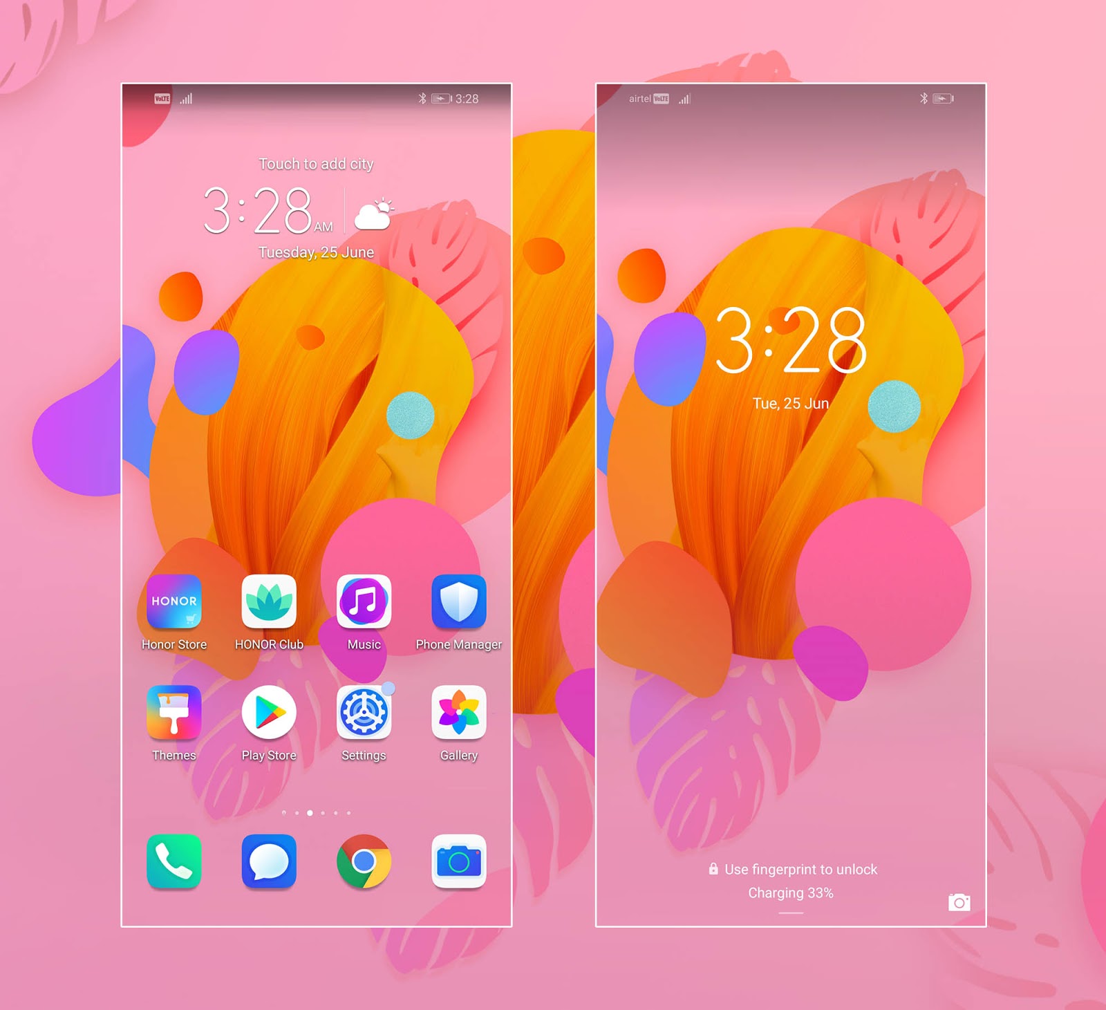 Huawei-Nova-5i5Pro-Temaları60Mb