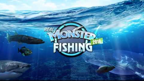 Haftanın-Oyunu-2-Monster-Fishing-2019