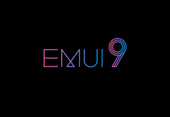 EMUI-90-Hakkında-Merak-Edilenler-ve-Getirdiği-Yenilikler