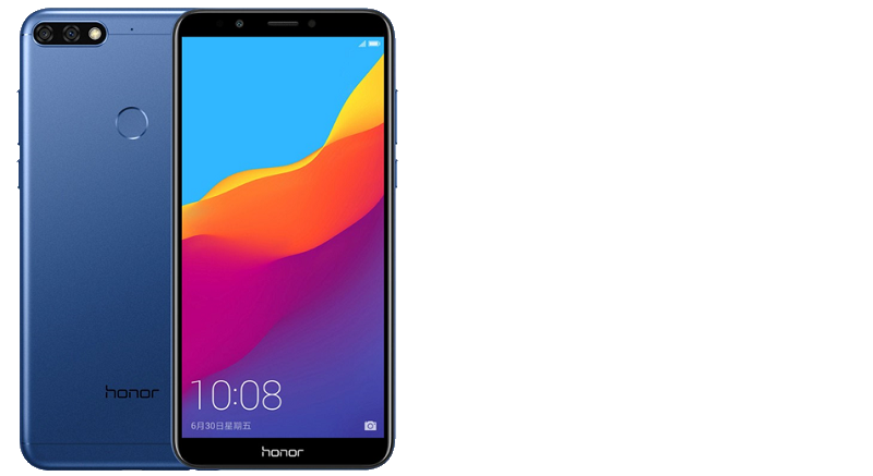 1000---2000-TL-arası-telefon-tavsiyesi