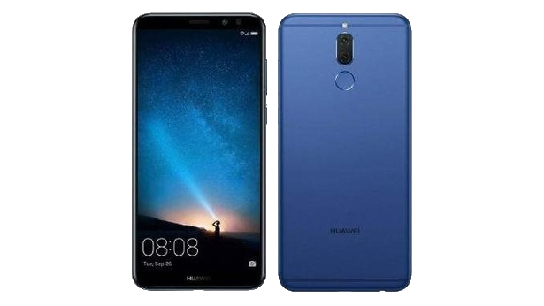 1000---2000-TL-arası-telefon-tavsiyesi