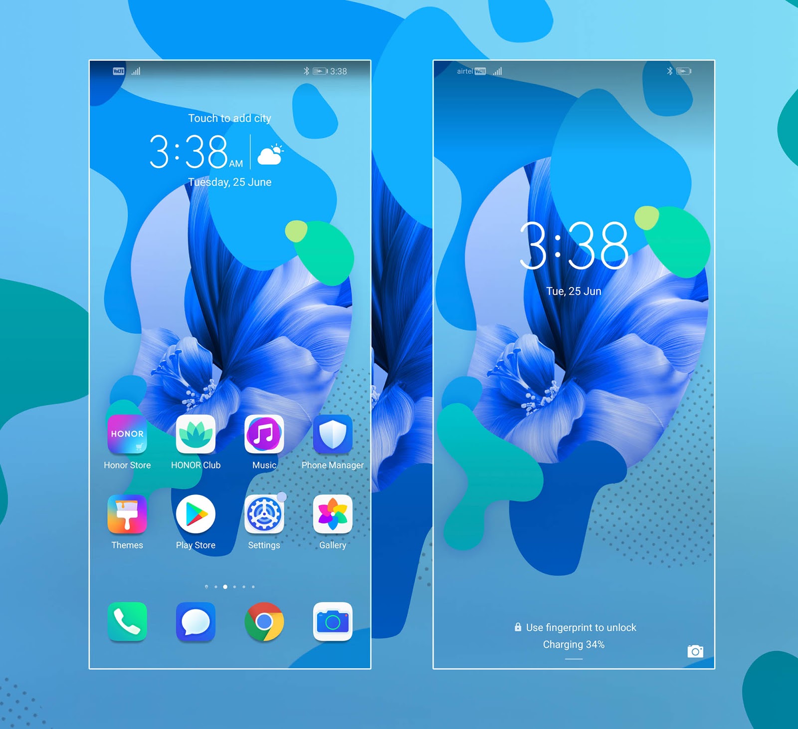 Huawei-Nova-5i5Pro-Temaları60Mb