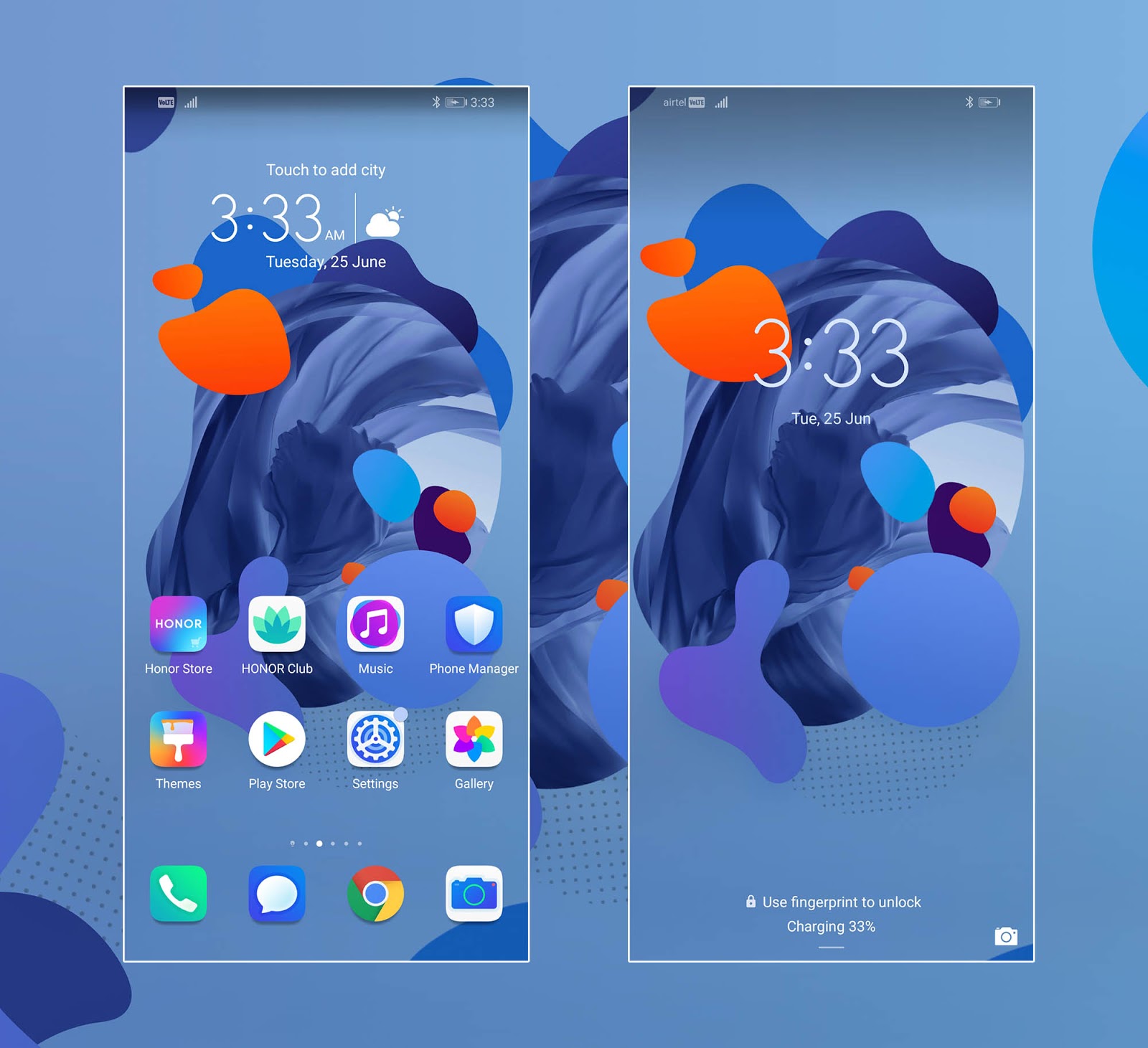 Huawei-Nova-5i5Pro-Temaları60Mb