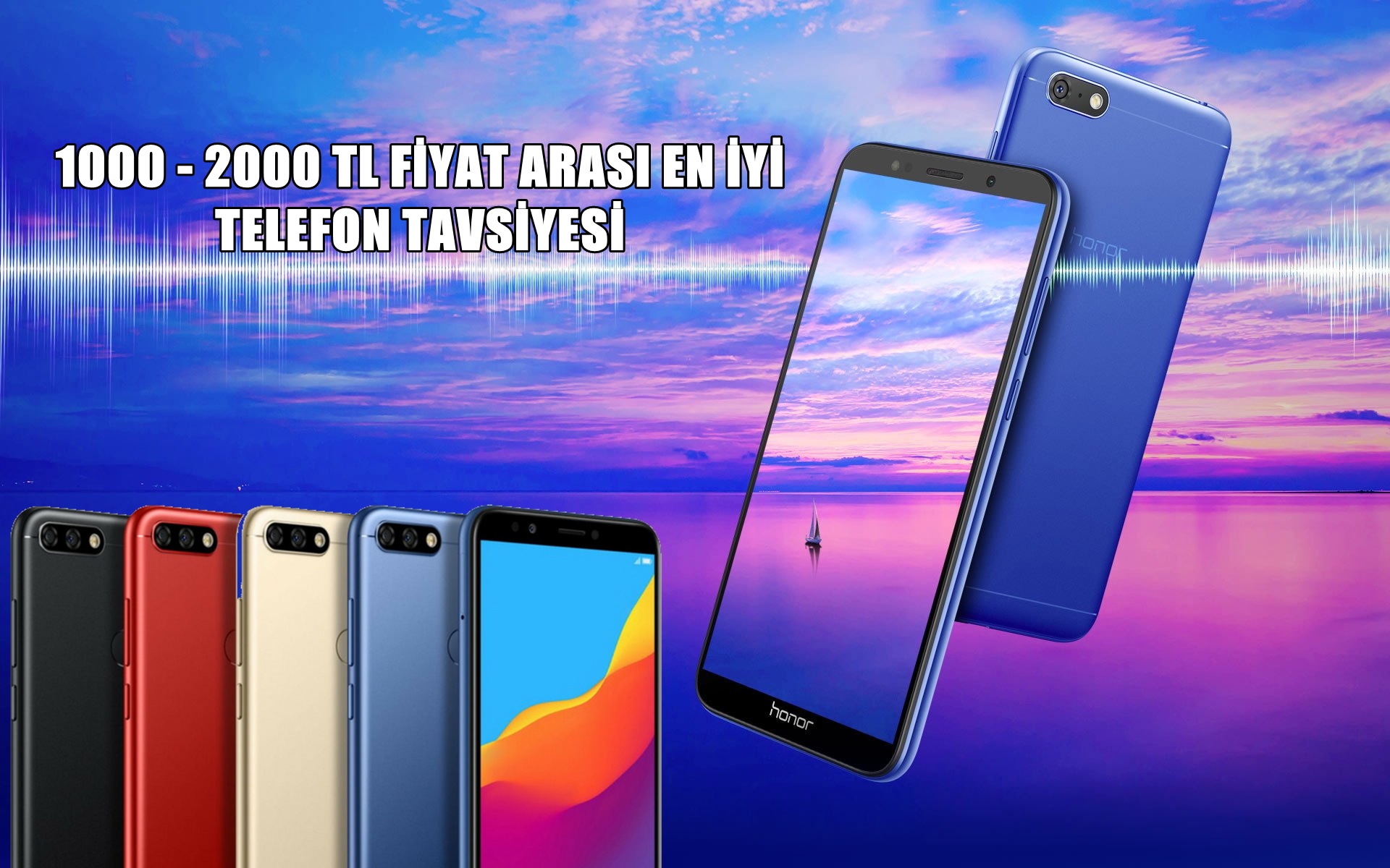 1000---2000-TL-arası-telefon-tavsiyesi