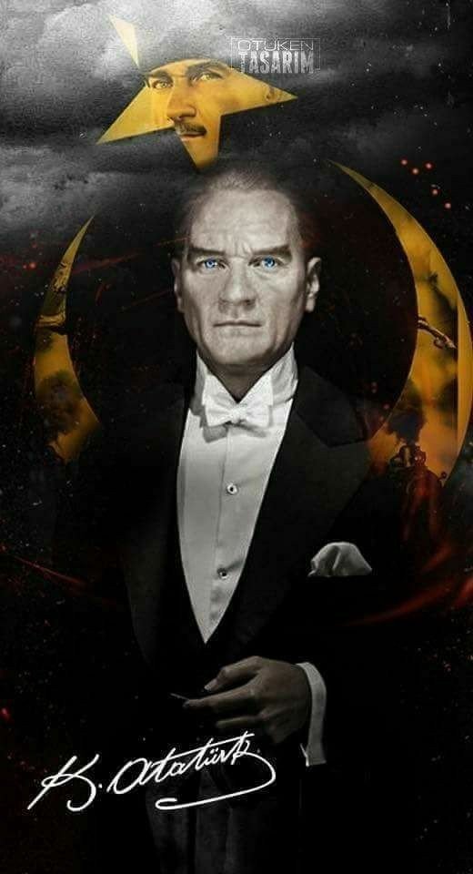 Atatürk-Duvar-Kağıtları-15-Adet