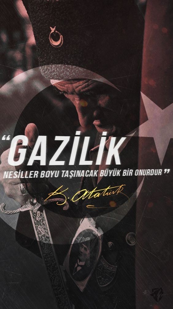 Atatürk-Duvar-Kağıtları-15-Adet