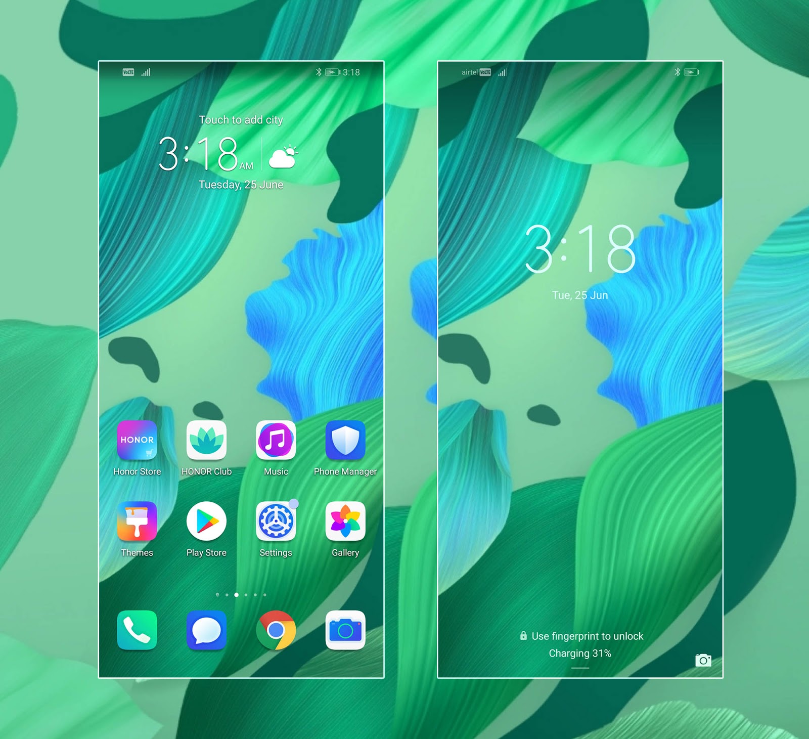 Huawei-Nova-5i5Pro-Temaları60Mb