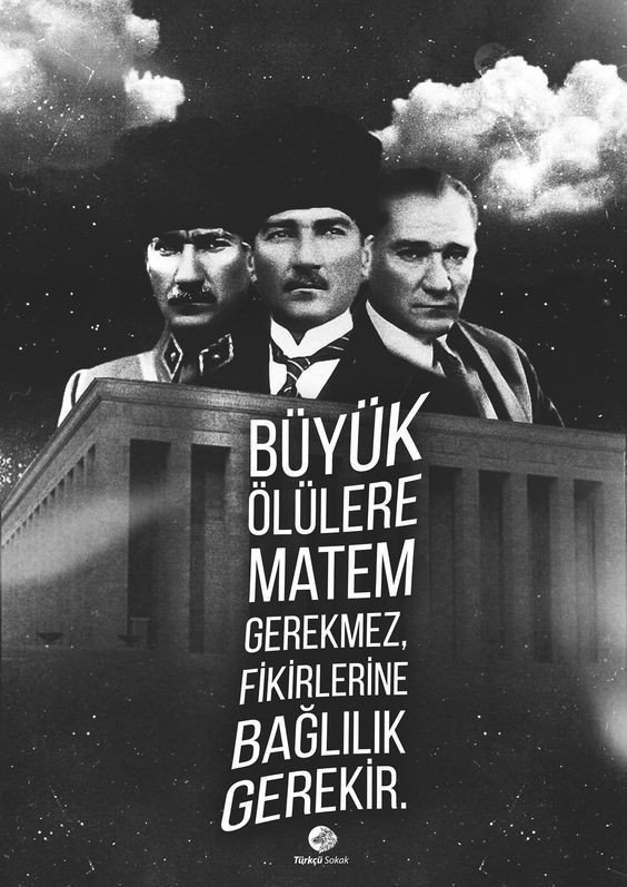 Atatürk-Duvar-Kağıtları-15-Adet