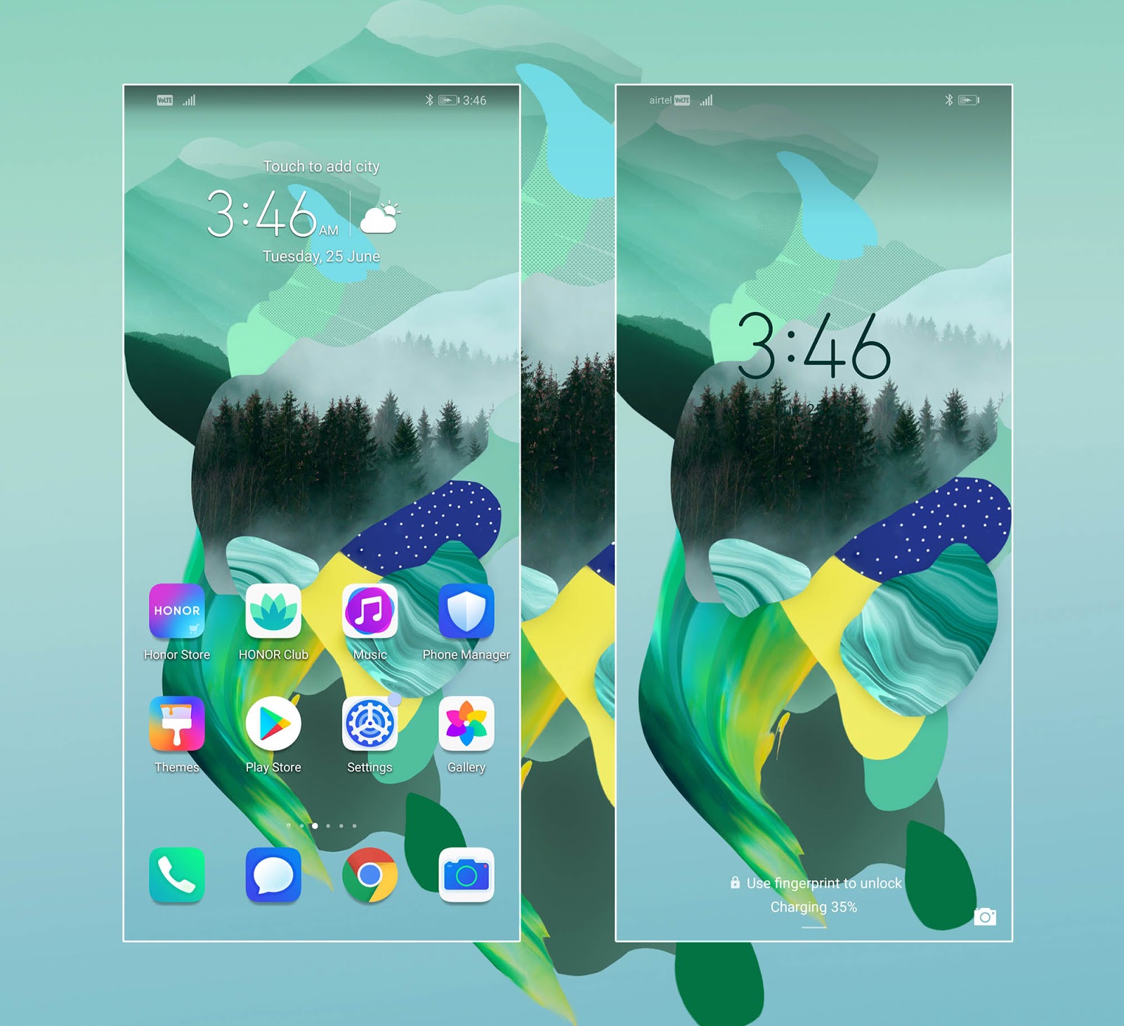 Huawei-Nova-5i5Pro-Temaları60Mb