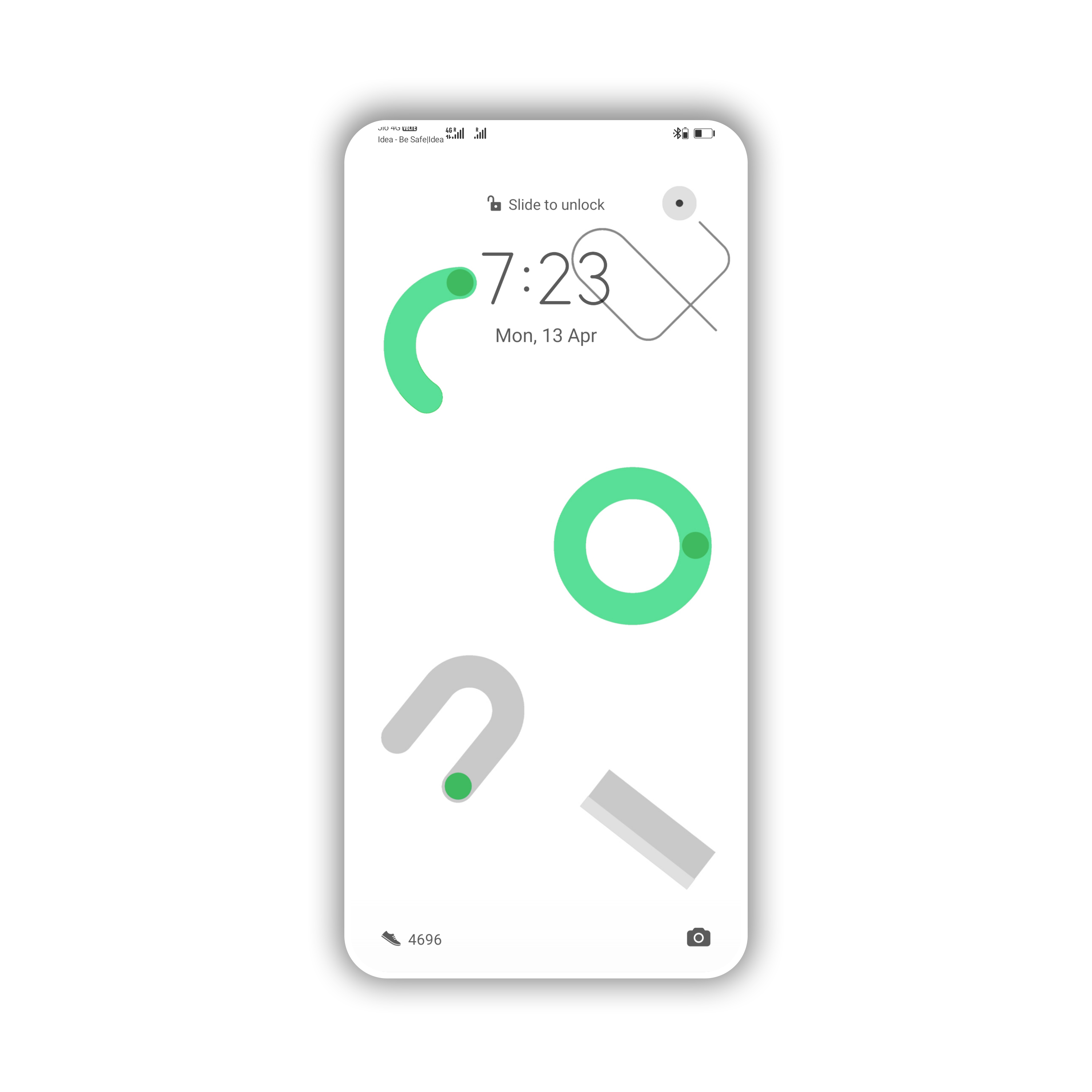 EMUI-910-Android-Q-Light-Teması-Sizlerle