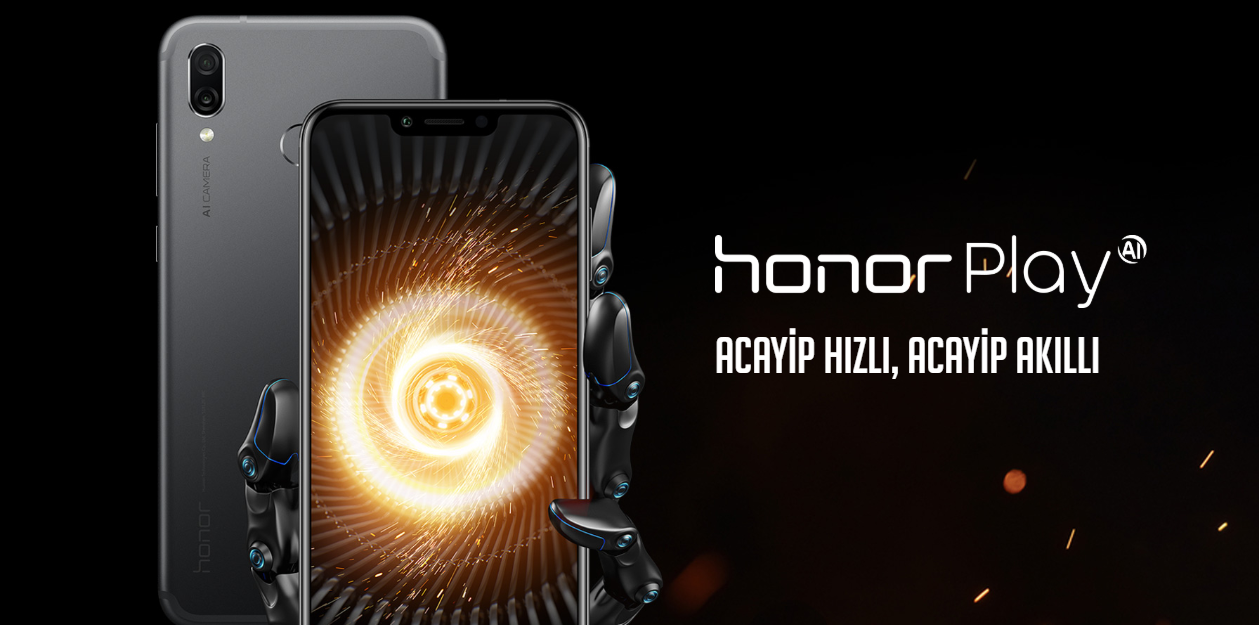Oyuncu-Telefonu-Honor-Play-Detaylı-Özellikleri
