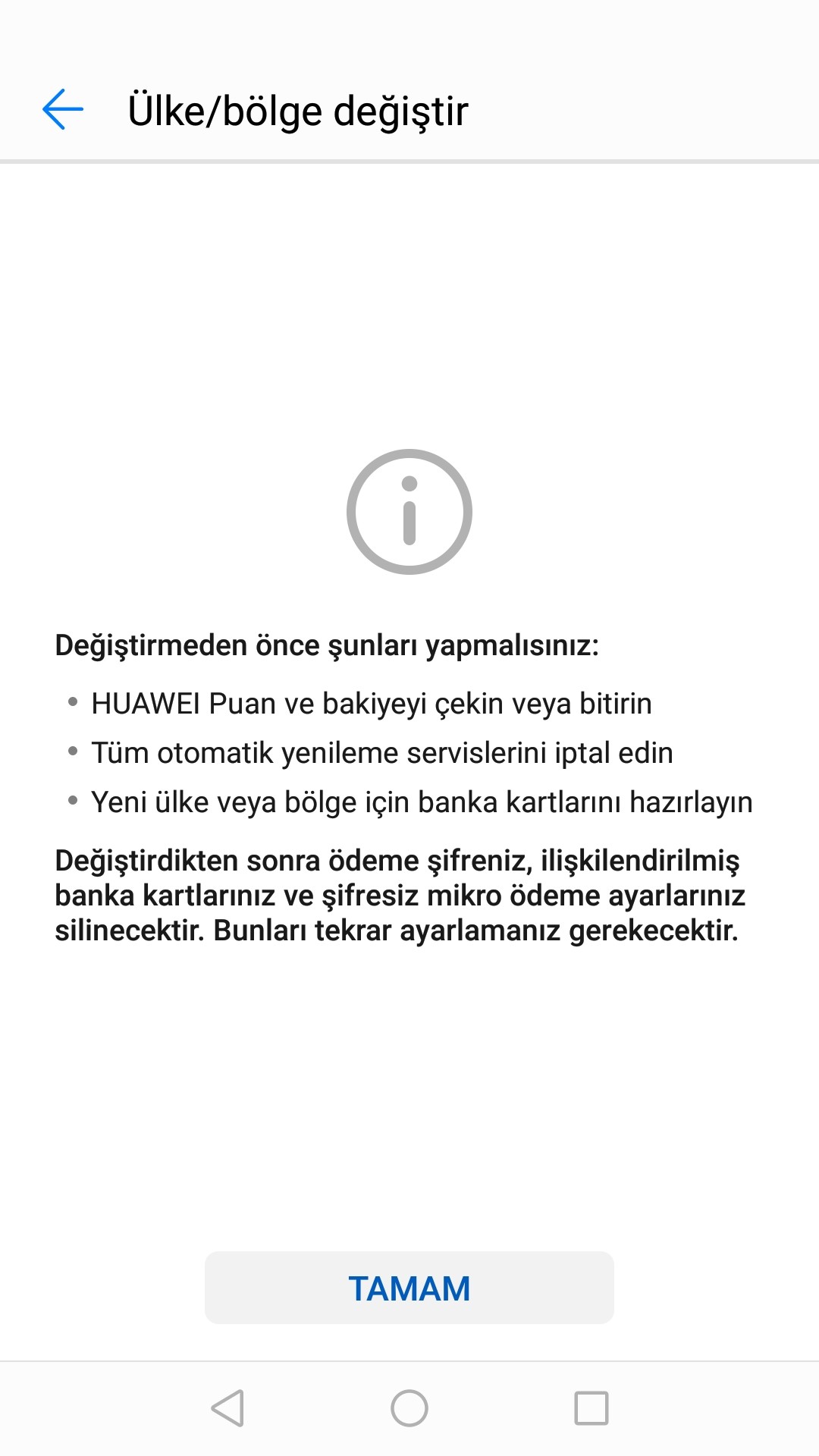 AppGallery-Bölgesini-Değiştirerek-Hızlı-Uygulama-Güncellemesi-Alma