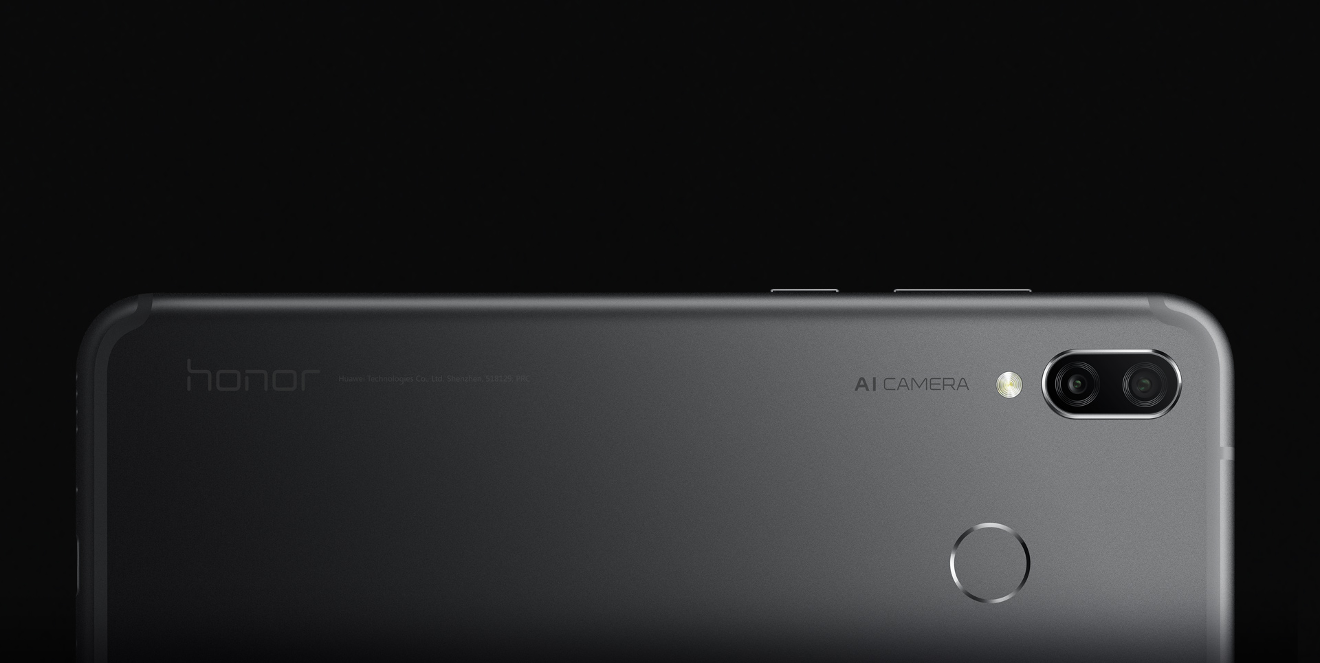 Oyuncu-Telefonu-Honor-Play-Detaylı-Özellikleri