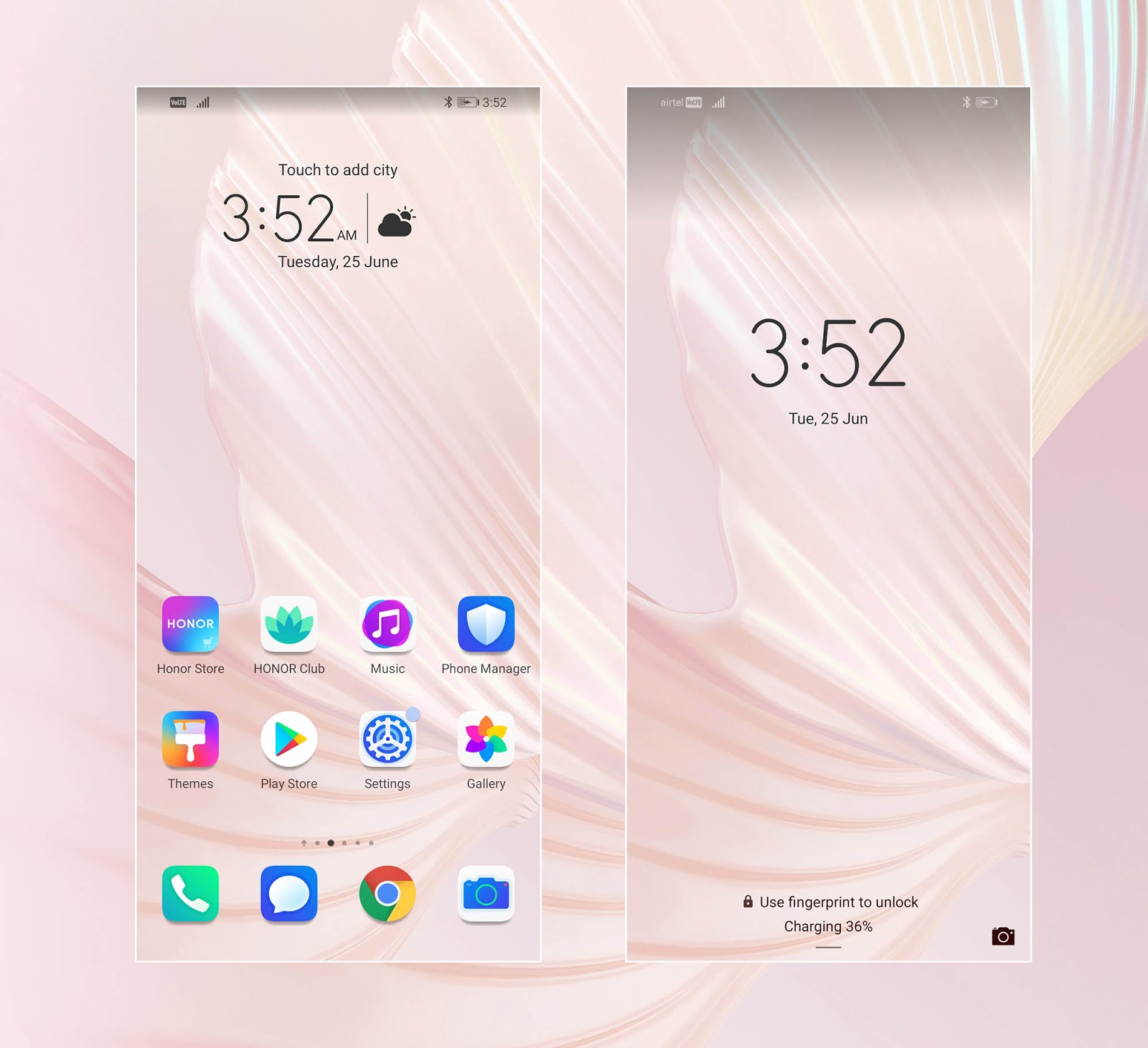 Huawei-Nova-5i5Pro-Temaları60Mb