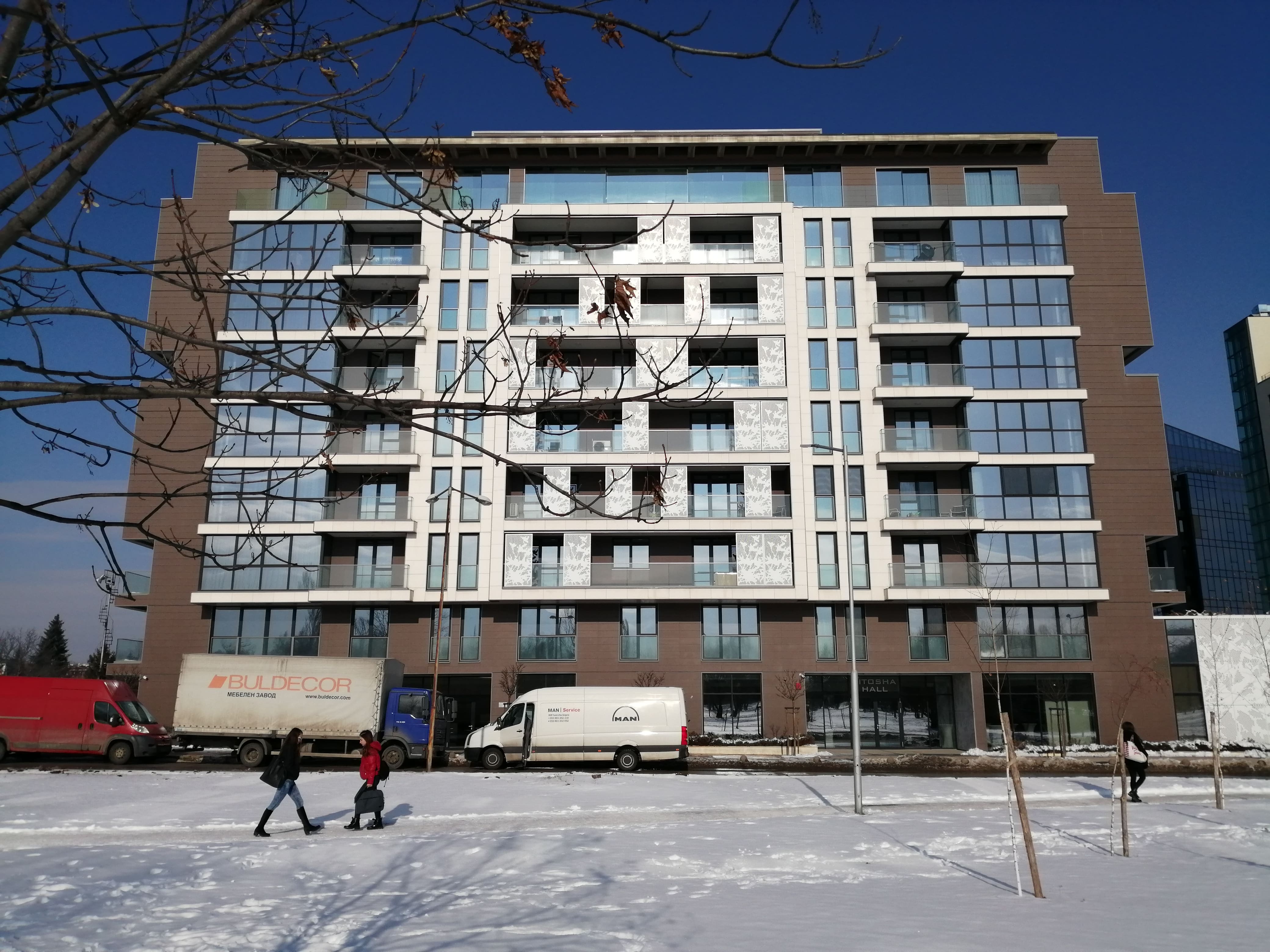 Honor-10-Lite-Kamera-Ayarları-Çeşitli-Fotoğraf-Örnekleri