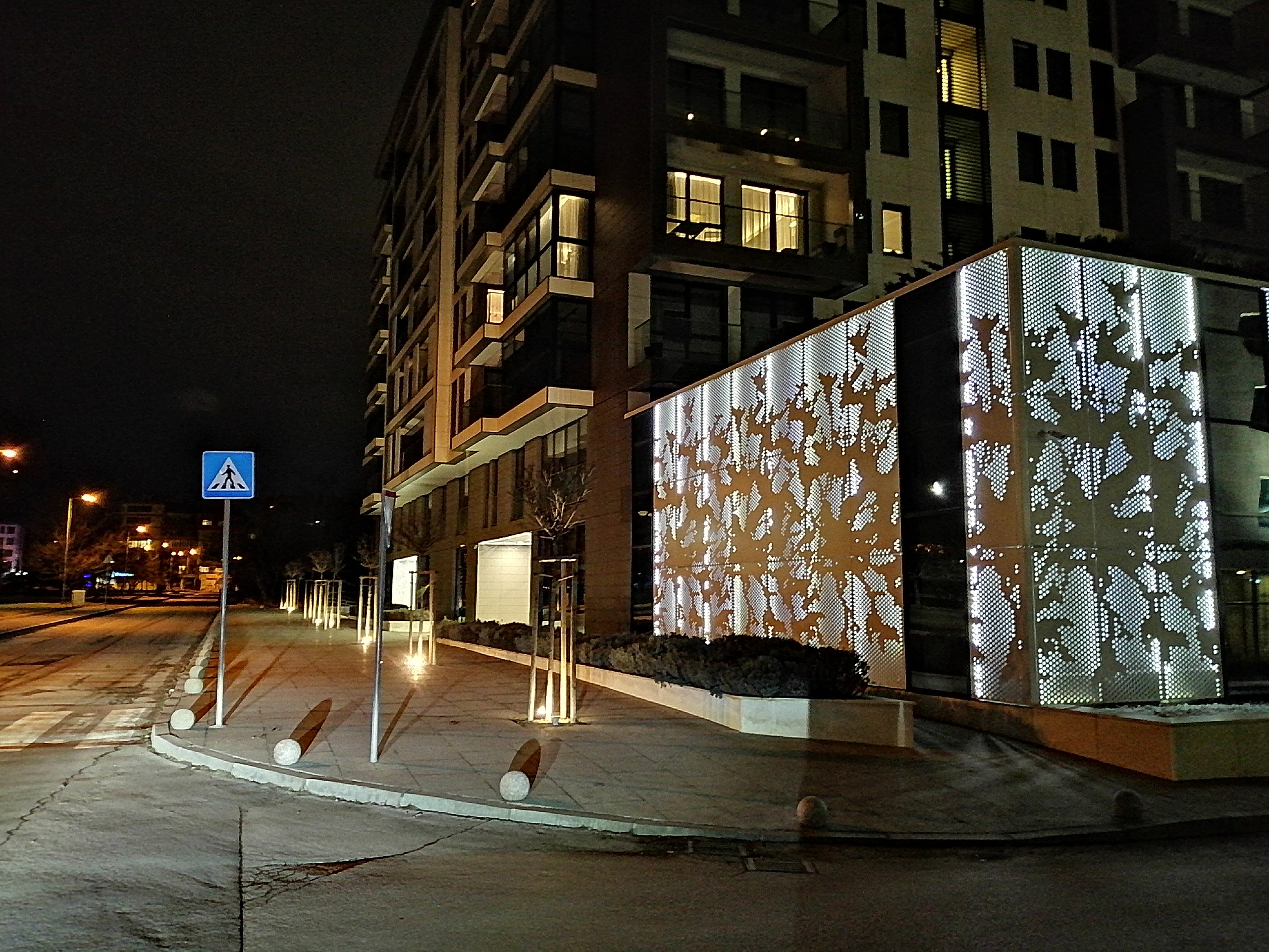 Honor-10-Lite-Kamera-Ayarları-Çeşitli-Fotoğraf-Örnekleri