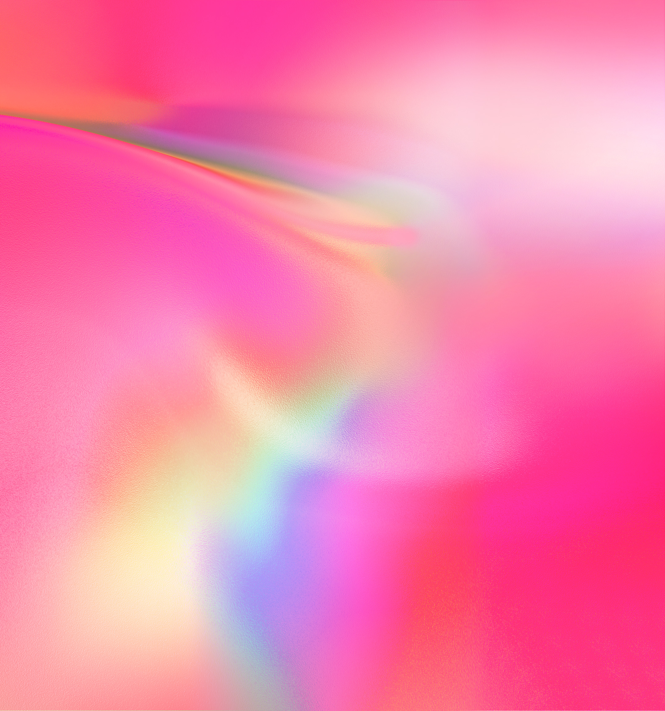 Honor-V20-Duvar-kağıtları