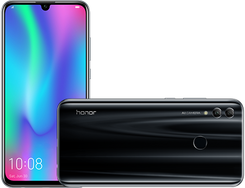 Honor-10-Lite-Renk-Seçenekleri