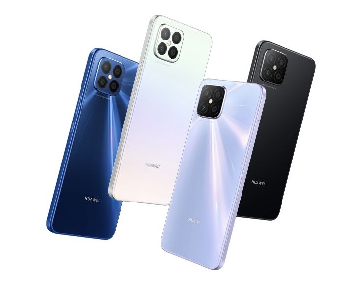 HONOR-HJC-AN00-TN00-Kod-Adlı-Bir-Akıllı-Telefon-Üzerinde-Çalışıyor